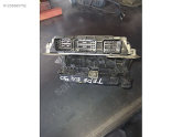 Oto Çıkma Parça / Peugeot / Partner / Beyin / Motor Beyni / Çıkma Parça 
