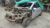 FİAT LİNEA 1.3 MOTOR  EURO 5