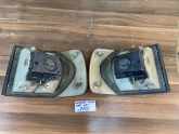 Oto Çıkma Parça / Audi / 100 Serisi / Elektrik / Tavan Lambası / Çıkma Parça 