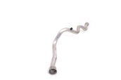 PORSCHE 991 CARRERA İNTERCOOLER BORUSU 99110680902