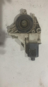 8P0959801Q audi a3 sağ ön kapı cam motoru
