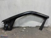 VW TRANSPORTER SOL ÖN DİREK SACI T5-T6-T7 2005-2024 7E0810075
