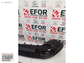 Oto Çıkma Parça / Toyota / C-HR Hybrid / Tampon / Tampon Izgarası / Çıkma Parça 