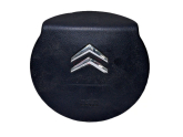 Citreon C4 Sürücü Direksiyon Airbag Tamirsiz Garantili Parça