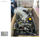 Oto Çıkma Parça / Skoda / Superb / Motor / Motor (komple) / Sıfır Parça 