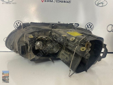 Oto Çıkma Parça / Volkswagen / Caddy / Far & Stop / Sağ Ön Far / Çıkma Parça 