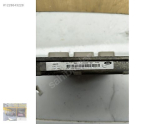 Oto Çıkma Parça / Ford / Focus / Beyin / Motor Beyni / Çıkma Parça 