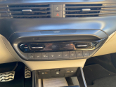 HYUNDAİ BAYON KLİMA KONTROL PANELİ