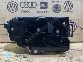 Oto Çıkma Parça / Seat / Leon / Oto Cam / Silecek Mekanizması / Sıfır Parça 