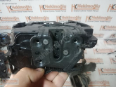 Oto Çıkma Parça / Renault / Megane / Kaporta & Karoser / Kapı Kilidi / Çıkma Parça 