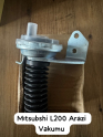 Mitsubishi L200 arazi bakımı da-1300226
