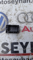 Oto Çıkma Parça / Volkswagen / Polo / Göğüslük & Torpido / Komple Torpido / Çıkma Parça 