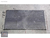 LİNCOLN NAVİGATÖR -II- 5.4 V8 ORJİNAL KLİMA RADYATÖRÜ