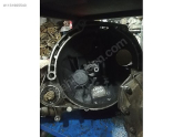 Oto Çıkma Parça / Lada / Vega / Far & Stop / Bagaj Stop / Çıkma Parça 
