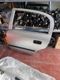 Oto Çıkma Parça / Opel / Astra / Kaporta & Karoser / Sol Ön Kapı / Çıkma Parça 