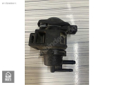 Oto Çıkma Parça / Renault / Megane / Jant & Lastik / Jant & Lastik Takımı / Çıkma Parça 