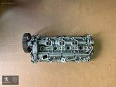 COMBO EKSANTRİK MİL SETİ 1.5HDİ 8mm OPEL 9812647280