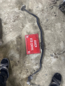 Oto Çıkma Parça / Opel / Astra / Alt Takım / Viraj Demiri / Çıkma Parça 