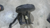Oto Çıkma Parça / Opel / Astra / Fren / Westinghouse / Çıkma Parça 