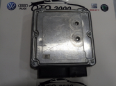 Oto Çıkma Parça / Volkswagen / Touran / Beyin / Motor Beyni / Çıkma Parça 