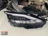 Oto Çıkma Parça / Nissan / Qashqai / Far & Stop / Far Sensörü / Çıkma Parça 
