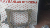 HONDA CİVİC ÇIKMA TRAVERS