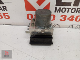 Oto Çıkma Parça / Toyota / Auris / ABS / ABS Beyni / Çıkma Parça 