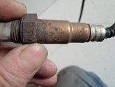 Oto Çıkma Parça / Audi / A3 / Egzoz / Egzoz Sensörü / Çıkma Parça 