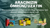 Oto Çıkma Parça / Volkswagen / Taigo / Tampon / Ön Tampon / Sıfır Parça 