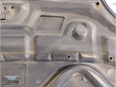 Oto Çıkma Parça / Ford / Mondeo / Kaporta & Karoser / Kaput / Çıkma Parça 