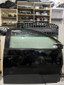 VOLKSWAGEN NEW BEETLE 1998 2004 ÇIKMA DOLU SAĞ ARKA KAPI
