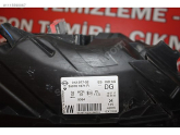 Oto Çıkma Parça / Renault / Kadjar / Far & Stop / Sağ Ön Far / Çıkma Parça 