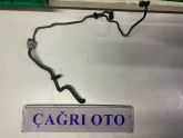Oto Çıkma Parça / Seat / Leon / Motor / Turbo Valfi / Çıkma Parça 