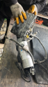 Oto Çıkma Parça / Peugeot / 308 / Beyin / Start Stop Beyni / Çıkma Parça 