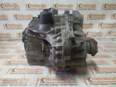 Oto Çıkma Parça / Volkswagen / Passat / Şanzıman / Şanzıman Komple / Çıkma Parça 