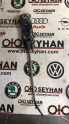 Oto Çıkma Parça / Volkswagen / Jetta / Kaporta & Karoser / Sağ Arka Kapı / Çıkma Parça 