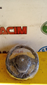 BMW 3 Serisi E30 Direksiyon Simidi ve Airbag Seti
