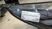 Oto Çıkma Parça / Hyundai / Elantra / Far & Stop / Sağ Ön Far / Çıkma Parça 