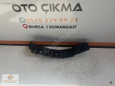 Oto Çıkma Parça / Togg / T10X / Koltuk & Döşeme / İç Trim / Çıkma Parça 