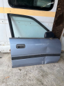 Mazda 626 Sağ Ön Kapı
