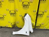 OPEL CORSA D SOL ÖN ÇAMURLUK ÇIKMA ORJİNAL YEDEK PARÇA