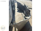Oto Çıkma Parça / Volkswagen / Polo / Tampon / Orta Izgara / Çıkma Parça 