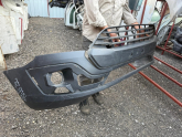 Oto Çıkma Parça / Ford / Transit Custom / Tampon / Ön Tampon / Çıkma Parça 