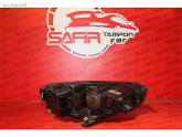 Oto Çıkma Parça / Volkswagen / Passat / Far & Stop / Sinyal Lambası / Sıfır Parça 