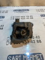 Oto Çıkma Parça / Kia / Sportage / Far & Stop / Sis Farı / Çıkma Parça 