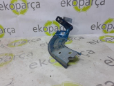 Oto Çıkma Parça / Togg / T10X / Kaporta & Karoser / Sağ Ön Çamurluk / Çıkma Parça 