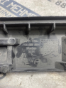 Oto Çıkma Parça / Volkswagen / Jetta / Tampon / Tampon Braketi / Çıkma Parça 