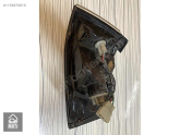 Oto Çıkma Parça / Nissan / Almera / Far & Stop / Sinyal Lambası / Çıkma Parça 