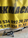 Mercedes A Serisi W176 Silecek Motoru Mekanizması - A1769061800