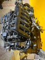 Oto Çıkma Parça / Bmw / 5 Serisi / Motor / Motor (komple) / Çıkma Parça 